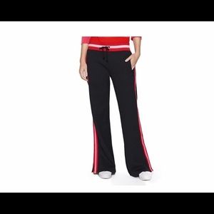 JOIE Track Pants